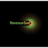 RevenueSun, LLC logo, RevenueSun, LLC contact details