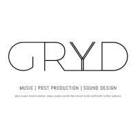 GRYD logo, GRYD contact details