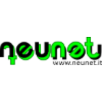 NeuNet - cultural association logo, NeuNet - cultural association contact details