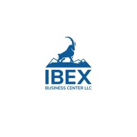 IBEX Business Center LLC logo, IBEX Business Center LLC contact details