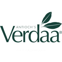 Verdaa Dermokozmetik logo, Verdaa Dermokozmetik contact details