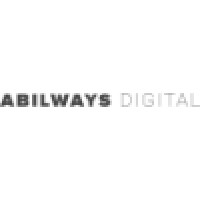 ABILWAYS DIGITAL logo, ABILWAYS DIGITAL contact details