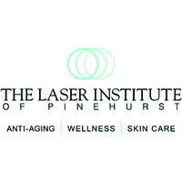 The Laser Institute of Pinehurst logo, The Laser Institute of Pinehurst contact details