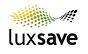 Luxsave As logo, Luxsave As contact details