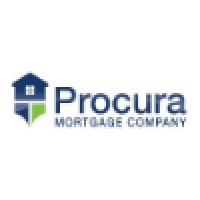 Procura Mortgage logo, Procura Mortgage contact details