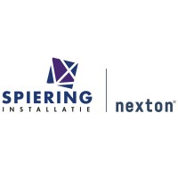 Spiering Installatietechniek logo, Spiering Installatietechniek contact details