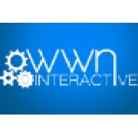 WWN Interactive logo, WWN Interactive contact details