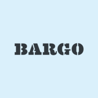 Bargo logo, Bargo contact details