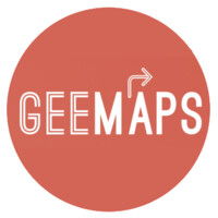 Geemaps 360° photography virtual tours - 3D scanning (LIDAR) logo, Geemaps 360° photography virtual tours - 3D scanning (LIDAR) contact details