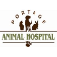 Portage Animal Hospital logo, Portage Animal Hospital contact details