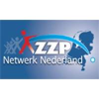 ZZP Netwerk Nederland logo, ZZP Netwerk Nederland contact details