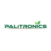 PALITRONICS TECH SERVICES PRIVATE LIMITED logo, PALITRONICS TECH SERVICES PRIVATE LIMITED contact details