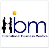 International Business Mentors logo, International Business Mentors contact details