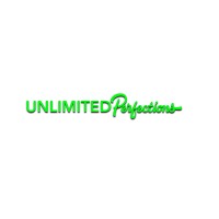 Unlimited Perfections logo, Unlimited Perfections contact details