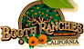 Booth Ranches Llc logo, Booth Ranches Llc contact details