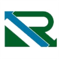 Ralpex Global Trade and Engineering logo, Ralpex Global Trade and Engineering contact details