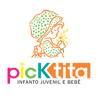 Pick Tita Sertãozinho logo, Pick Tita Sertãozinho contact details