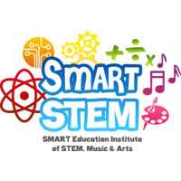 Smart Education Institute of STEM, Music & Arts logo, Smart Education Institute of STEM, Music & Arts contact details