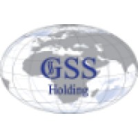 Global Smart Systems Holding (GSS) logo, Global Smart Systems Holding (GSS) contact details