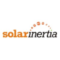 SOLARINERTIA logo, SOLARINERTIA contact details