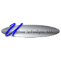 Upfront Technologies, LLC logo, Upfront Technologies, LLC contact details