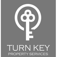 Turn Key Property Services LLC logo, Turn Key Property Services LLC contact details