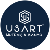 Usart Kitchen&Bath logo, Usart Kitchen&Bath contact details