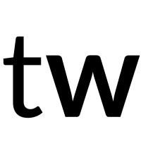 tractionwise GmbH logo, tractionwise GmbH contact details