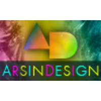 Arsin Design logo, Arsin Design contact details