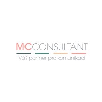 MC CONSULTANT s.r.o. logo, MC CONSULTANT s.r.o. contact details