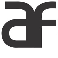 AF Advogados Associados logo, AF Advogados Associados contact details