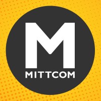 Mittcom logo, Mittcom contact details