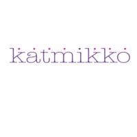 KATMIKKO logo, KATMIKKO contact details