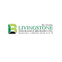 Livingstone Insurance Brokers Limited logo, Livingstone Insurance Brokers Limited contact details