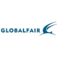 Globalfair - Springdraft logo, Globalfair - Springdraft contact details