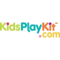 Kids Play Kit Ltd logo, Kids Play Kit Ltd contact details