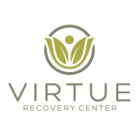 Virtue Recovery Center Chandler logo, Virtue Recovery Center Chandler contact details