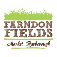 Farndon Fields Farm Shop logo, Farndon Fields Farm Shop contact details