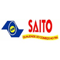 Granja Saito Lembranças logo, Granja Saito Lembranças contact details