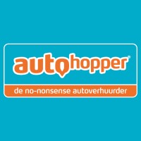 Autohopper Maastricht logo, Autohopper Maastricht contact details