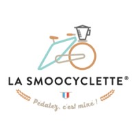 La Smoocyclette - by Permajuice logo, La Smoocyclette - by Permajuice contact details