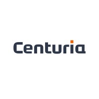 Centuria Sp. z o.o logo, Centuria Sp. z o.o contact details