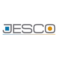 Jesco NV logo, Jesco NV contact details