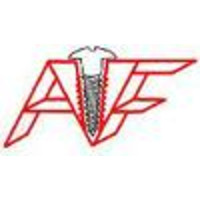 Aquidneck Fasteners Inc logo, Aquidneck Fasteners Inc contact details