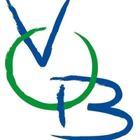 Vereniging Ondernemend Bergen logo, Vereniging Ondernemend Bergen contact details