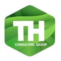 T&H Consulting Group SAC logo, T&H Consulting Group SAC contact details