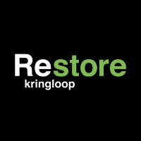 Restore Kringloop logo, Restore Kringloop contact details