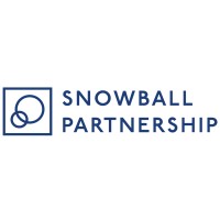 Snowball Partnership logo, Snowball Partnership contact details