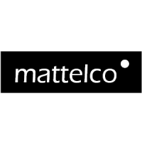 MATTELCO logo, MATTELCO contact details