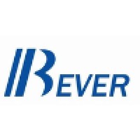 Hangzhou Bever Medical Devices Co., Ltd. logo, Hangzhou Bever Medical Devices Co., Ltd. contact details